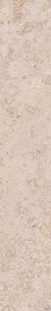ABK Poetry Stone Reloaded керамогранит Jura Sand P.Tech 20*120*8.5