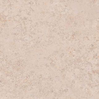 ABK Poetry Stone Reloaded керамогранит Jura Sand P.Tech 60*60*8.5