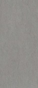 ABK Poetry Stone Reloaded керамогранит Basaltina Smoke P.Tech 120*280*6