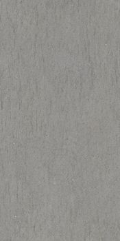 ABK Poetry Stone Reloaded керамогранит Basaltina Smoke P.Tech 60*120*8.5