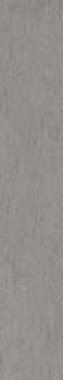 ABK Poetry Stone Reloaded керамогранит Basaltina Smoke P.Tech 20*120*8.5