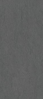 ABK Poetry Stone Reloaded керамогранит Basaltina Dark P.Tech 120*280*6