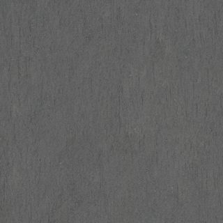 ABK Poetry Stone Reloaded керамогранит Basaltina Dark P.Tech 120*120*8.5