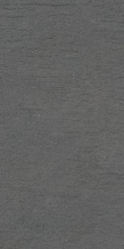 ABK Poetry Stone Reloaded керамогранит Basaltina Dark P.Tech 60*120*8.5