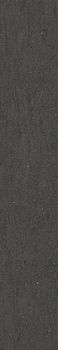 ABK Poetry Stone Reloaded керамогранит Basaltina Dark P.Tech 20*120*8.5