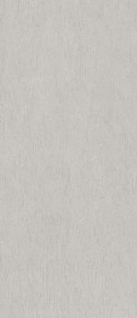 ABK Poetry Stone Reloaded керамогранит Basaltina Silver P.Tech 120*280*6