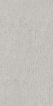 ABK Poetry Stone Reloaded керамогранит Basaltina Silver P.Tech 60*120*8.5