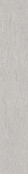 ABK Poetry Stone Reloaded керамогранит Basaltina Silver P.Tech 20*120*8.5