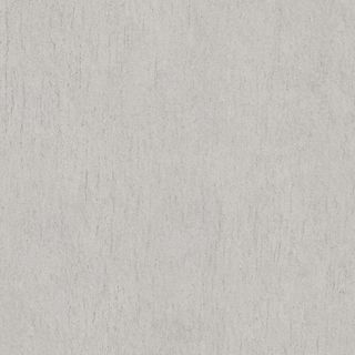 ABK Poetry Stone Reloaded керамогранит Basaltina Silver P.Tech 60*60*8.5