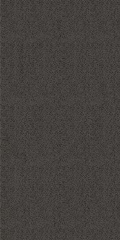 ABK Poetry Stone Reloaded керамогранит Curve Cold Dec 3D.Tech 60*120*8.5