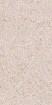 ABK Poetry Stone Reloaded керамогранит Curve Warm Dec 3D.Tech 60*120*8.5