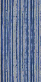 ABK Poetry Stone Reloaded керамогранит Batik Blue Dec 3D.Tech 60*120*8.5