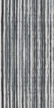 ABK Poetry Stone Reloaded керамогранит Batik Graphite Dec 3D.Tech 60*120*8.5