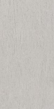 ABK Poetry Stone Reloaded керамогранит Basaltina Silver P.Tech R11 60*120*8.5