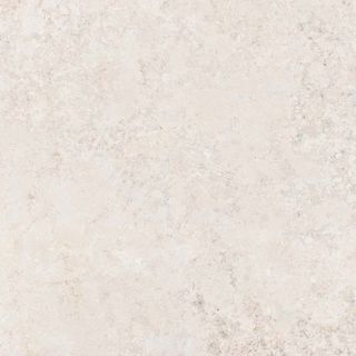 ABK Poetry Stone Reloaded керамогранит Jura White P.Tech R11 120*120*8.5
