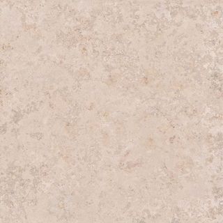ABK Poetry Stone Reloaded керамогранит Jura Sand P.Tech 120*120*20