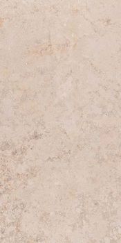 ABK Poetry Stone Reloaded керамогранит Jura Sand P.Tech 60*120*20