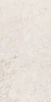 ABK Poetry Stone Reloaded керамогранит Jura White P.Tech 60*120*20