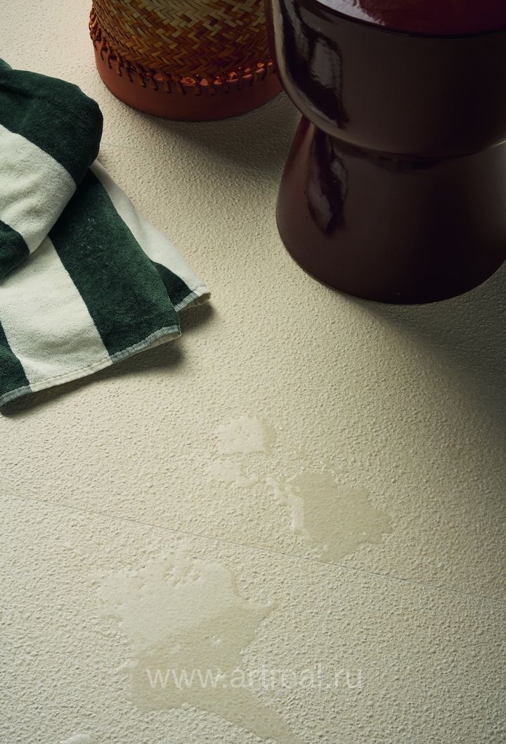 Керамогранит 41zero42 Nok в интерьере