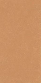 41zero42 Nok керамогранит Terra 60*120*9