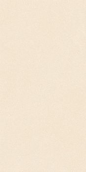 41zero42 Nok керамогранит Grains Ivory 60*120*9