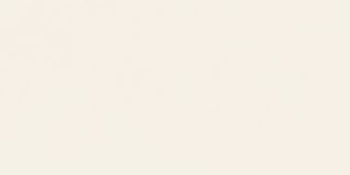 Neodom Design Colors керамогранит Blossom Pure Matt 60*120*9