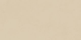 Neodom Design Colors керамогранит Blossom Ivory Matt 60*120*9