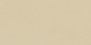 Neodom Design Colors керамогранит Blossom Cream Matt 60*120*9