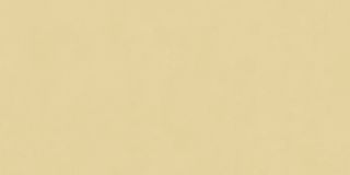 Neodom Design Colors керамогранит Blossom Sun Matt 60*120*9