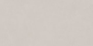 Neodom Design Colors керамогранит Blossom Pebble Matt 60*120*9