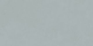 Neodom Design Colors керамогранит Blossom Iris Matt 60*120*9