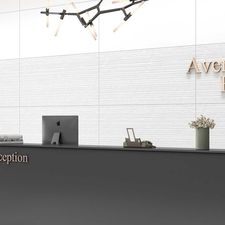 Керамогранит Neodom Design Colors