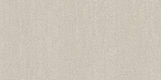 APE Munui настенная плитка Linen 60*120*6