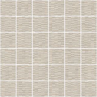 APE Munui мозаика Mosaico Linen 5x5 30*30*6