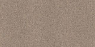 APE Munui настенная плитка Bamboo 60*120*6