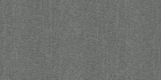 APE Munui настенная плитка Eden 60*120*6