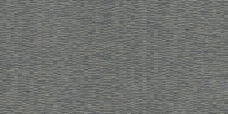 APE Munui настенная плитка Eden 30*60*6