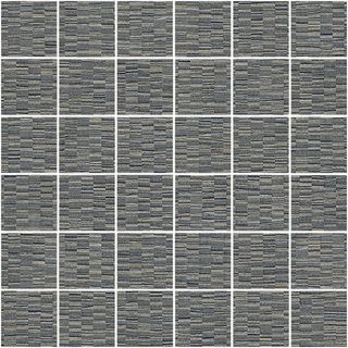 APE Munui мозаика Mosaico Eden 5x5 30*30*6