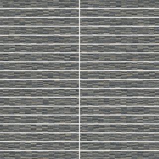 APE Munui мозаика M-Stick Eden 30*30*6