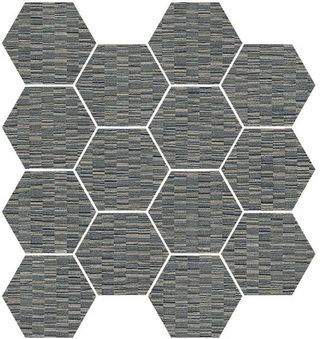 APE Munui мозаика Malla Eden 29*27*5.7