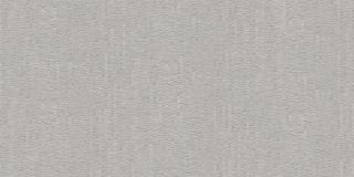 APE Munui настенная плитка Moon 60*120*6