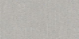 APE Munui настенная плитка Eden 30*60*6