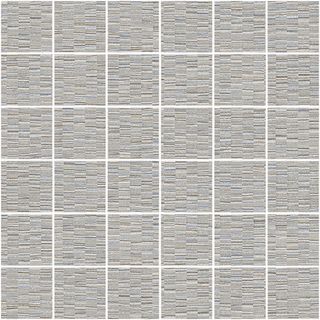 APE Munui мозаика Mosaico Moon 5x5 30*30*6