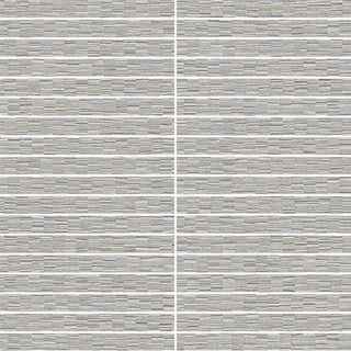 APE Munui мозаика M-Stick Moon 30*30*6