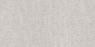 APE Munui настенная плитка Nimbus 30*60*6