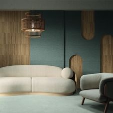 Керамическая плитка APE Munui