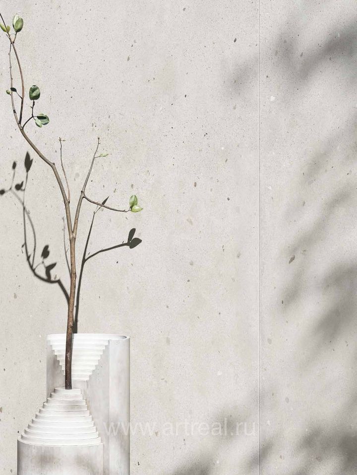 Italon Avantgarde Керамогранит Italon Avantgarde в интерьере