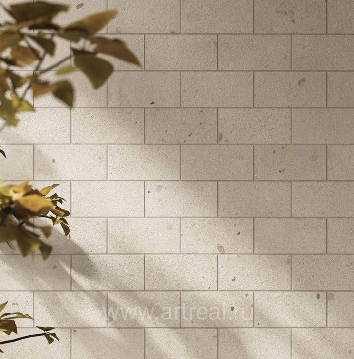 Italon Avantgarde Керамогранит Italon Avantgarde в интерьере