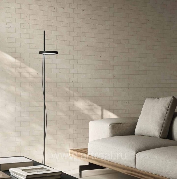 Italon Avantgarde Керамогранит Italon Avantgarde в интерьере