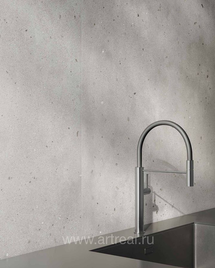 Italon Avantgarde Керамогранит Italon Avantgarde в интерьере